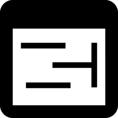 Os General Silhouette Cutting Svg Files, Free Vectors File